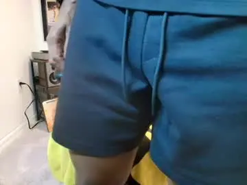 Chaturbate Watch Live Sex Cams of charliesierra310