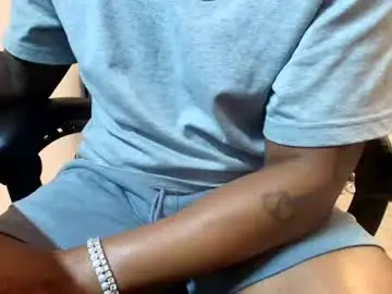 Chaturbate Free Live Porn of charliesierra310