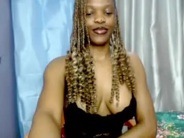 Chaturbate Private Sex Chat of cherry_xchaos