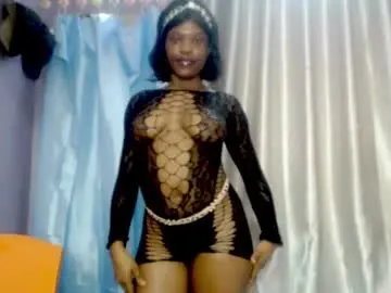Chaturbate Adult Webcams of cherry_xchaos