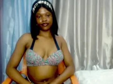 Chaturbate Private Sex Chat of cherry_xchaos