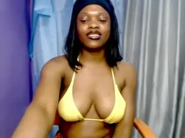Chaturbate Adult Webcam of cherry_xchaos