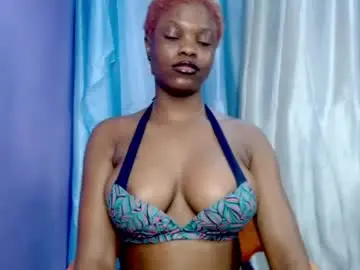 Chaturbate Live Sex of cherry_xchaos