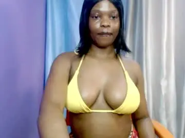 Chaturbate Nude Webcam of cherry_xchaos