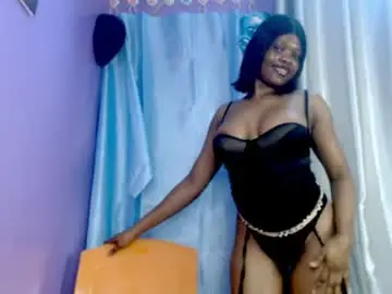 Chaturbate Sex Chat of cherry_xchaos