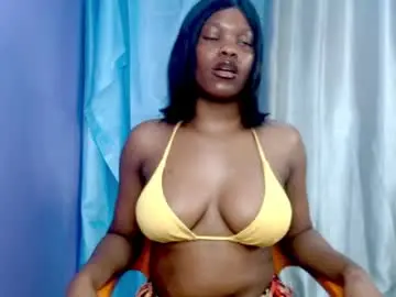 Chaturbate Best live sex cam show of cherry_xchaos