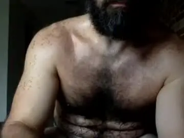 Chaturbate Best Webcam of chewy1lb