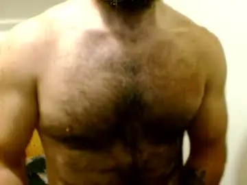 Chaturbate Adult Video Chat of chewy1lb