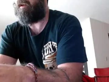Chaturbate Best Webcam of chewy1lb