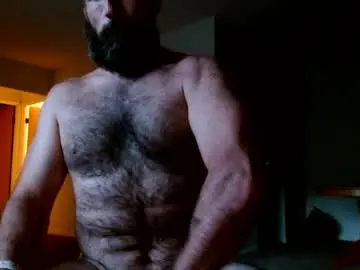 Chaturbate Free Porn Cam of chewy1lb