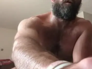 Chaturbate Free Live Porn of chewy1lb
