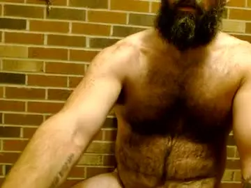 Chaturbate Nude Webcam of chewy1lb