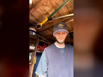 Chaturbate Live Sex Cam of cumsmokeup