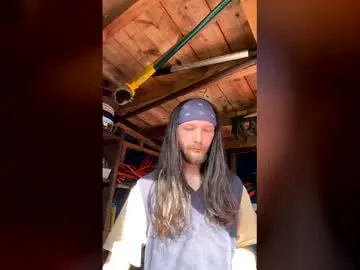 Chaturbate Private Sex Chat of cumsmokeup