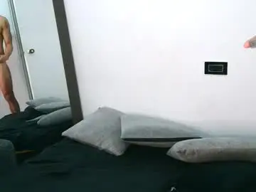 Chaturbate Watch Live Sex Cams of davgostoso