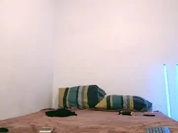 Chaturbate Sex Chat of davgostoso