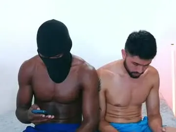 Chaturbate Free Porn Cam of davgostoso