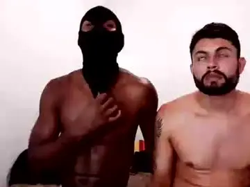 Chaturbate Free Live Porn of davgostoso