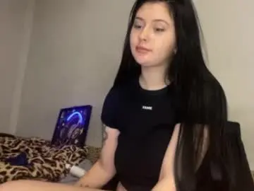 Chaturbate Adult Webcams of demonmarrryy