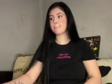 Chaturbate Adult Webcam of demonmarrryy