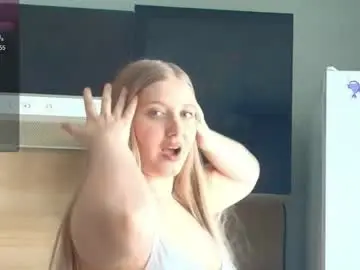 Chaturbate Best live sex cam show of do_u_want_alice