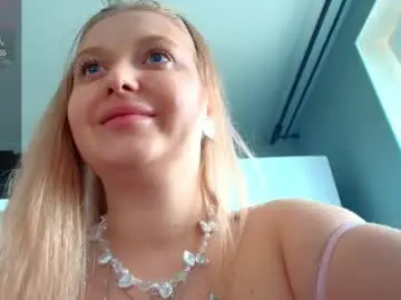 Chaturbate Live Sex of do_u_want_alice