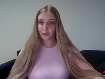 Chaturbate Adult Video Chat of do_u_want_alice