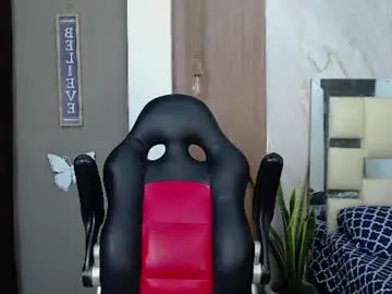 Chaturbate Live Sex of harry_jhonsonn