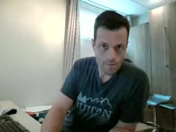 Chaturbate Free Porn Cam of hurley7890