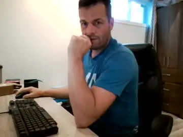 Chaturbate Live Sex of hurley7890