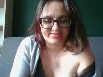 Chaturbate Adult Video Chat of irresistibleparis