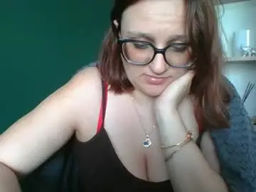 Chaturbate Live Sex of irresistibleparis