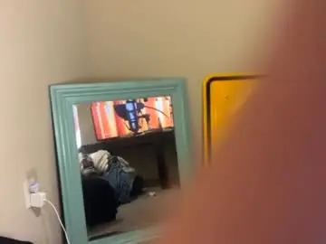 Chaturbate Sex Chat of jacksoftboy