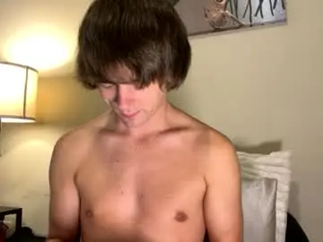 Chaturbate Adult Webcams of jacksoftboy