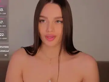 Chaturbate Best live sex cam show of jessicajohnsonn