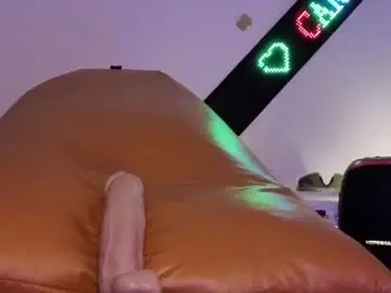 Chaturbate Free Live Porn of justmexxxyyy