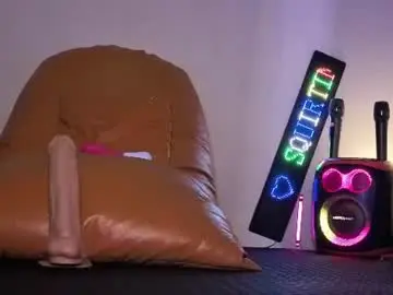 Chaturbate Sex Chat of justmexxxyyy