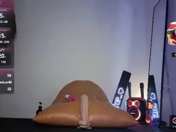 Chaturbate Adult Video Chat of justmexxxyyy