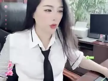 Chaturbate Live Porn of kaixin520