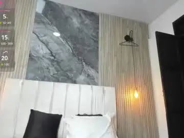 Chaturbate Live Porn of kattty_6