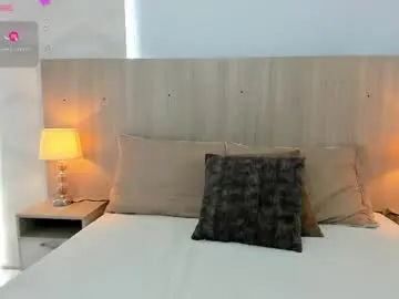Chaturbate Adult Video Chat of kaya_taraji