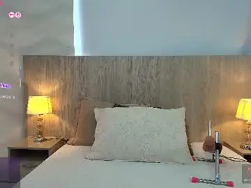 Chaturbate Free Live Porn of kaya_taraji