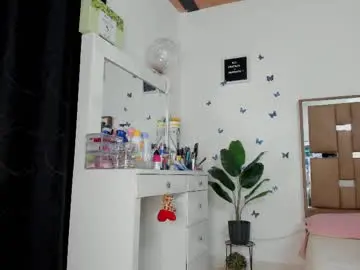 Chaturbate Sex Cam of kendall_ewers