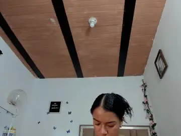 Chaturbate Free Porn Cam of kendall_ewers
