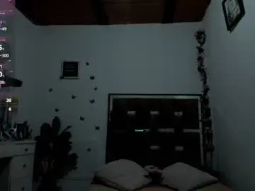 Chaturbate Best live sex cam show of kendall_ewers