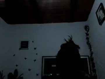 Chaturbate Live Sex Cam of kendall_ewers