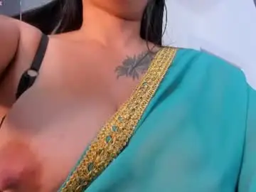 Chaturbate Adult Webcams of keranimarala_
