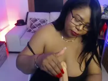 Chaturbate Adult Webcams of keylathomson