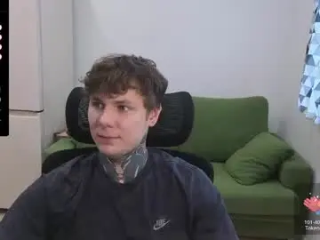 Chaturbate Free Porn Cam of lechery_boy