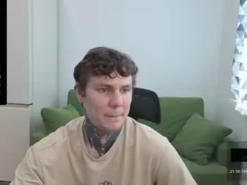 Chaturbate Watch Live Sex Cams of lechery_boy